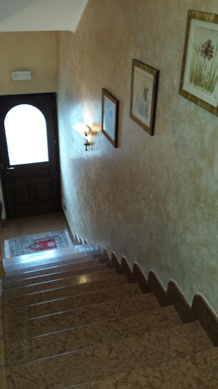 Hotel Pesek San Dorligo della Valle Kültér fotó