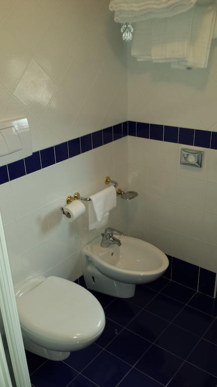 Hotel Pesek San Dorligo della Valle Szoba fotó