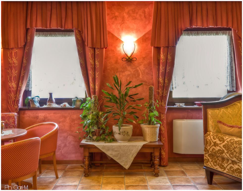 Hotel Pesek San Dorligo della Valle Kültér fotó