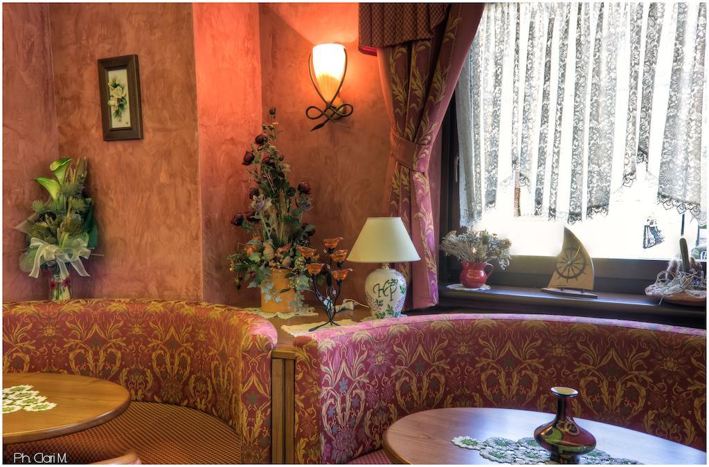Hotel Pesek San Dorligo della Valle Kültér fotó